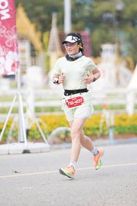 BIB: 
                            <button type="button" onclick="openModal(27896256)" class="btn btn-primary btn-sm float-right btn-popup" data-toggle="modal" data-target=".modal-high-quality">
                        <i class="fas fa-shopping-cart"></i> Add to Cart
                    </button>
                                            <button type="button" onclick="isThisMe(27896256, true)" class="btn btn-success btn-sm float-right btn-popup btn-isme hidden" data-toggle="tooltip" data-placement="bottom" title="นี่คือรูปของคุณใช่ไหม คลิกที่นี่เพื่อเอาเข้าอัลบั้ม">
                        <i class="fas fa-plus"></i> Add to album
                    </button>
                    <button type="button" onclick="isThisMe(27896256, false)" class="btn btn-warning btn-sm float-right btn-popup btn-isnotme hidden">
                        <i class="fas fa-ban"></i> Remove from album
                    </button>