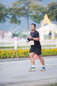 BIB: 
                            <button type="button" onclick="openModal(27893728)" class="btn btn-primary btn-sm float-right btn-popup" data-toggle="modal" data-target=".modal-high-quality">
                        <i class="fas fa-shopping-cart"></i> Add to Cart
                    </button>
                                            <button type="button" onclick="isThisMe(27893728, true)" class="btn btn-success btn-sm float-right btn-popup btn-isme hidden" data-toggle="tooltip" data-placement="bottom" title="นี่คือรูปของคุณใช่ไหม คลิกที่นี่เพื่อเอาเข้าอัลบั้ม">
                        <i class="fas fa-plus"></i> Add to album
                    </button>
                    <button type="button" onclick="isThisMe(27893728, false)" class="btn btn-warning btn-sm float-right btn-popup btn-isnotme hidden">
                        <i class="fas fa-ban"></i> Remove from album
                    </button>