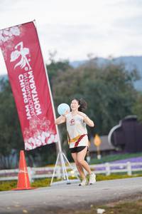 BIB: 
                            <button type="button" onclick="openModal(27879186)" class="btn btn-primary btn-sm float-right btn-popup" data-toggle="modal" data-target=".modal-high-quality">
                        <i class="fas fa-shopping-cart"></i> Add to Cart
                    </button>
                                            <button type="button" onclick="isThisMe(27879186, true)" class="btn btn-success btn-sm float-right btn-popup btn-isme hidden" data-toggle="tooltip" data-placement="bottom" title="นี่คือรูปของคุณใช่ไหม คลิกที่นี่เพื่อเอาเข้าอัลบั้ม">
                        <i class="fas fa-plus"></i> Add to album
                    </button>
                    <button type="button" onclick="isThisMe(27879186, false)" class="btn btn-warning btn-sm float-right btn-popup btn-isnotme hidden">
                        <i class="fas fa-ban"></i> Remove from album
                    </button>