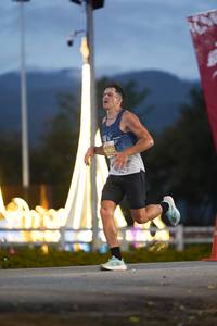 BIB: 
                            <button type="button" onclick="openModal(27878293)" class="btn btn-primary btn-sm float-right btn-popup" data-toggle="modal" data-target=".modal-high-quality">
                        <i class="fas fa-shopping-cart"></i> Add to Cart
                    </button>
                                            <button type="button" onclick="isThisMe(27878293, true)" class="btn btn-success btn-sm float-right btn-popup btn-isme hidden" data-toggle="tooltip" data-placement="bottom" title="นี่คือรูปของคุณใช่ไหม คลิกที่นี่เพื่อเอาเข้าอัลบั้ม">
                        <i class="fas fa-plus"></i> Add to album
                    </button>
                    <button type="button" onclick="isThisMe(27878293, false)" class="btn btn-warning btn-sm float-right btn-popup btn-isnotme hidden">
                        <i class="fas fa-ban"></i> Remove from album
                    </button>