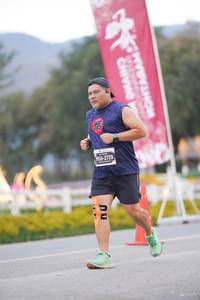 BIB: 
                            <button type="button" onclick="openModal(27888223)" class="btn btn-primary btn-sm float-right btn-popup" data-toggle="modal" data-target=".modal-high-quality">
                        <i class="fas fa-shopping-cart"></i> Add to Cart
                    </button>
                                            <button type="button" onclick="isThisMe(27888223, true)" class="btn btn-success btn-sm float-right btn-popup btn-isme hidden" data-toggle="tooltip" data-placement="bottom" title="นี่คือรูปของคุณใช่ไหม คลิกที่นี่เพื่อเอาเข้าอัลบั้ม">
                        <i class="fas fa-plus"></i> Add to album
                    </button>
                    <button type="button" onclick="isThisMe(27888223, false)" class="btn btn-warning btn-sm float-right btn-popup btn-isnotme hidden">
                        <i class="fas fa-ban"></i> Remove from album
                    </button>