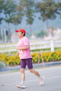 BIB: 
                            <button type="button" onclick="openModal(27893179)" class="btn btn-primary btn-sm float-right btn-popup" data-toggle="modal" data-target=".modal-high-quality">
                        <i class="fas fa-shopping-cart"></i> Add to Cart
                    </button>
                                            <button type="button" onclick="isThisMe(27893179, true)" class="btn btn-success btn-sm float-right btn-popup btn-isme hidden" data-toggle="tooltip" data-placement="bottom" title="นี่คือรูปของคุณใช่ไหม คลิกที่นี่เพื่อเอาเข้าอัลบั้ม">
                        <i class="fas fa-plus"></i> Add to album
                    </button>
                    <button type="button" onclick="isThisMe(27893179, false)" class="btn btn-warning btn-sm float-right btn-popup btn-isnotme hidden">
                        <i class="fas fa-ban"></i> Remove from album
                    </button>