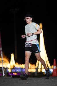 BIB: 
                            <button type="button" onclick="openModal(27876779)" class="btn btn-primary btn-sm float-right btn-popup" data-toggle="modal" data-target=".modal-high-quality">
                        <i class="fas fa-shopping-cart"></i> Add to Cart
                    </button>
                                            <button type="button" onclick="isThisMe(27876779, true)" class="btn btn-success btn-sm float-right btn-popup btn-isme hidden" data-toggle="tooltip" data-placement="bottom" title="นี่คือรูปของคุณใช่ไหม คลิกที่นี่เพื่อเอาเข้าอัลบั้ม">
                        <i class="fas fa-plus"></i> Add to album
                    </button>
                    <button type="button" onclick="isThisMe(27876779, false)" class="btn btn-warning btn-sm float-right btn-popup btn-isnotme hidden">
                        <i class="fas fa-ban"></i> Remove from album
                    </button>