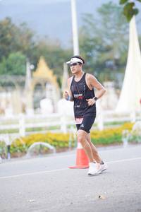 BIB: 
                            <button type="button" onclick="openModal(27895361)" class="btn btn-primary btn-sm float-right btn-popup" data-toggle="modal" data-target=".modal-high-quality">
                        <i class="fas fa-shopping-cart"></i> Add to Cart
                    </button>
                                            <button type="button" onclick="isThisMe(27895361, true)" class="btn btn-success btn-sm float-right btn-popup btn-isme hidden" data-toggle="tooltip" data-placement="bottom" title="นี่คือรูปของคุณใช่ไหม คลิกที่นี่เพื่อเอาเข้าอัลบั้ม">
                        <i class="fas fa-plus"></i> Add to album
                    </button>
                    <button type="button" onclick="isThisMe(27895361, false)" class="btn btn-warning btn-sm float-right btn-popup btn-isnotme hidden">
                        <i class="fas fa-ban"></i> Remove from album
                    </button>