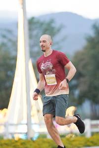 BIB: 
                            <button type="button" onclick="openModal(27880427)" class="btn btn-primary btn-sm float-right btn-popup" data-toggle="modal" data-target=".modal-high-quality">
                        <i class="fas fa-shopping-cart"></i> Add to Cart
                    </button>
                                            <button type="button" onclick="isThisMe(27880427, true)" class="btn btn-success btn-sm float-right btn-popup btn-isme hidden" data-toggle="tooltip" data-placement="bottom" title="นี่คือรูปของคุณใช่ไหม คลิกที่นี่เพื่อเอาเข้าอัลบั้ม">
                        <i class="fas fa-plus"></i> Add to album
                    </button>
                    <button type="button" onclick="isThisMe(27880427, false)" class="btn btn-warning btn-sm float-right btn-popup btn-isnotme hidden">
                        <i class="fas fa-ban"></i> Remove from album
                    </button>