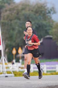 BIB: 
                            <button type="button" onclick="openModal(27880624)" class="btn btn-primary btn-sm float-right btn-popup" data-toggle="modal" data-target=".modal-high-quality">
                        <i class="fas fa-shopping-cart"></i> Add to Cart
                    </button>
                                            <button type="button" onclick="isThisMe(27880624, true)" class="btn btn-success btn-sm float-right btn-popup btn-isme hidden" data-toggle="tooltip" data-placement="bottom" title="นี่คือรูปของคุณใช่ไหม คลิกที่นี่เพื่อเอาเข้าอัลบั้ม">
                        <i class="fas fa-plus"></i> Add to album
                    </button>
                    <button type="button" onclick="isThisMe(27880624, false)" class="btn btn-warning btn-sm float-right btn-popup btn-isnotme hidden">
                        <i class="fas fa-ban"></i> Remove from album
                    </button>