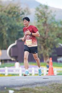 BIB: 
                            <button type="button" onclick="openModal(27889508)" class="btn btn-primary btn-sm float-right btn-popup" data-toggle="modal" data-target=".modal-high-quality">
                        <i class="fas fa-shopping-cart"></i> Add to Cart
                    </button>
                                            <button type="button" onclick="isThisMe(27889508, true)" class="btn btn-success btn-sm float-right btn-popup btn-isme hidden" data-toggle="tooltip" data-placement="bottom" title="นี่คือรูปของคุณใช่ไหม คลิกที่นี่เพื่อเอาเข้าอัลบั้ม">
                        <i class="fas fa-plus"></i> Add to album
                    </button>
                    <button type="button" onclick="isThisMe(27889508, false)" class="btn btn-warning btn-sm float-right btn-popup btn-isnotme hidden">
                        <i class="fas fa-ban"></i> Remove from album
                    </button>