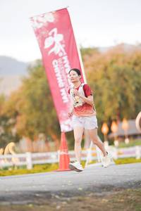 BIB: 
                            <button type="button" onclick="openModal(27888992)" class="btn btn-primary btn-sm float-right btn-popup" data-toggle="modal" data-target=".modal-high-quality">
                        <i class="fas fa-shopping-cart"></i> Add to Cart
                    </button>
                                            <button type="button" onclick="isThisMe(27888992, true)" class="btn btn-success btn-sm float-right btn-popup btn-isme hidden" data-toggle="tooltip" data-placement="bottom" title="นี่คือรูปของคุณใช่ไหม คลิกที่นี่เพื่อเอาเข้าอัลบั้ม">
                        <i class="fas fa-plus"></i> Add to album
                    </button>
                    <button type="button" onclick="isThisMe(27888992, false)" class="btn btn-warning btn-sm float-right btn-popup btn-isnotme hidden">
                        <i class="fas fa-ban"></i> Remove from album
                    </button>