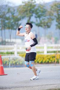 BIB: 
                            <button type="button" onclick="openModal(27893820)" class="btn btn-primary btn-sm float-right btn-popup" data-toggle="modal" data-target=".modal-high-quality">
                        <i class="fas fa-shopping-cart"></i> Add to Cart
                    </button>
                                            <button type="button" onclick="isThisMe(27893820, true)" class="btn btn-success btn-sm float-right btn-popup btn-isme hidden" data-toggle="tooltip" data-placement="bottom" title="นี่คือรูปของคุณใช่ไหม คลิกที่นี่เพื่อเอาเข้าอัลบั้ม">
                        <i class="fas fa-plus"></i> Add to album
                    </button>
                    <button type="button" onclick="isThisMe(27893820, false)" class="btn btn-warning btn-sm float-right btn-popup btn-isnotme hidden">
                        <i class="fas fa-ban"></i> Remove from album
                    </button>