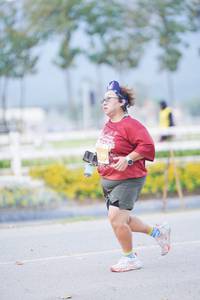 BIB: 
                            <button type="button" onclick="openModal(27894651)" class="btn btn-primary btn-sm float-right btn-popup" data-toggle="modal" data-target=".modal-high-quality">
                        <i class="fas fa-shopping-cart"></i> Add to Cart
                    </button>
                                            <button type="button" onclick="isThisMe(27894651, true)" class="btn btn-success btn-sm float-right btn-popup btn-isme hidden" data-toggle="tooltip" data-placement="bottom" title="นี่คือรูปของคุณใช่ไหม คลิกที่นี่เพื่อเอาเข้าอัลบั้ม">
                        <i class="fas fa-plus"></i> Add to album
                    </button>
                    <button type="button" onclick="isThisMe(27894651, false)" class="btn btn-warning btn-sm float-right btn-popup btn-isnotme hidden">
                        <i class="fas fa-ban"></i> Remove from album
                    </button>