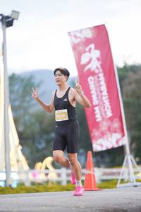 BIB: 
                            <button type="button" onclick="openModal(27879778)" class="btn btn-primary btn-sm float-right btn-popup" data-toggle="modal" data-target=".modal-high-quality">
                        <i class="fas fa-shopping-cart"></i> Add to Cart
                    </button>
                                            <button type="button" onclick="isThisMe(27879778, true)" class="btn btn-success btn-sm float-right btn-popup btn-isme hidden" data-toggle="tooltip" data-placement="bottom" title="นี่คือรูปของคุณใช่ไหม คลิกที่นี่เพื่อเอาเข้าอัลบั้ม">
                        <i class="fas fa-plus"></i> Add to album
                    </button>
                    <button type="button" onclick="isThisMe(27879778, false)" class="btn btn-warning btn-sm float-right btn-popup btn-isnotme hidden">
                        <i class="fas fa-ban"></i> Remove from album
                    </button>