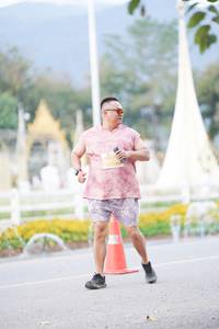 BIB: 
                            <button type="button" onclick="openModal(27895544)" class="btn btn-primary btn-sm float-right btn-popup" data-toggle="modal" data-target=".modal-high-quality">
                        <i class="fas fa-shopping-cart"></i> Add to Cart
                    </button>
                                            <button type="button" onclick="isThisMe(27895544, true)" class="btn btn-success btn-sm float-right btn-popup btn-isme hidden" data-toggle="tooltip" data-placement="bottom" title="นี่คือรูปของคุณใช่ไหม คลิกที่นี่เพื่อเอาเข้าอัลบั้ม">
                        <i class="fas fa-plus"></i> Add to album
                    </button>
                    <button type="button" onclick="isThisMe(27895544, false)" class="btn btn-warning btn-sm float-right btn-popup btn-isnotme hidden">
                        <i class="fas fa-ban"></i> Remove from album
                    </button>