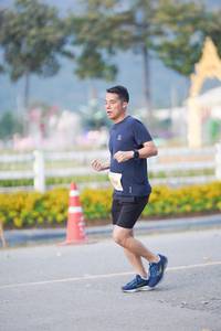 BIB: 
                            <button type="button" onclick="openModal(27893506)" class="btn btn-primary btn-sm float-right btn-popup" data-toggle="modal" data-target=".modal-high-quality">
                        <i class="fas fa-shopping-cart"></i> Add to Cart
                    </button>
                                            <button type="button" onclick="isThisMe(27893506, true)" class="btn btn-success btn-sm float-right btn-popup btn-isme hidden" data-toggle="tooltip" data-placement="bottom" title="นี่คือรูปของคุณใช่ไหม คลิกที่นี่เพื่อเอาเข้าอัลบั้ม">
                        <i class="fas fa-plus"></i> Add to album
                    </button>
                    <button type="button" onclick="isThisMe(27893506, false)" class="btn btn-warning btn-sm float-right btn-popup btn-isnotme hidden">
                        <i class="fas fa-ban"></i> Remove from album
                    </button>