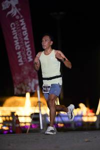 BIB: 
                            <button type="button" onclick="openModal(27876994)" class="btn btn-primary btn-sm float-right btn-popup" data-toggle="modal" data-target=".modal-high-quality">
                        <i class="fas fa-shopping-cart"></i> Add to Cart
                    </button>
                                            <button type="button" onclick="isThisMe(27876994, true)" class="btn btn-success btn-sm float-right btn-popup btn-isme hidden" data-toggle="tooltip" data-placement="bottom" title="นี่คือรูปของคุณใช่ไหม คลิกที่นี่เพื่อเอาเข้าอัลบั้ม">
                        <i class="fas fa-plus"></i> Add to album
                    </button>
                    <button type="button" onclick="isThisMe(27876994, false)" class="btn btn-warning btn-sm float-right btn-popup btn-isnotme hidden">
                        <i class="fas fa-ban"></i> Remove from album
                    </button>