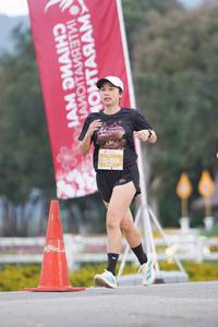 BIB: 
                            <button type="button" onclick="openModal(27880447)" class="btn btn-primary btn-sm float-right btn-popup" data-toggle="modal" data-target=".modal-high-quality">
                        <i class="fas fa-shopping-cart"></i> Add to Cart
                    </button>
                                            <button type="button" onclick="isThisMe(27880447, true)" class="btn btn-success btn-sm float-right btn-popup btn-isme hidden" data-toggle="tooltip" data-placement="bottom" title="นี่คือรูปของคุณใช่ไหม คลิกที่นี่เพื่อเอาเข้าอัลบั้ม">
                        <i class="fas fa-plus"></i> Add to album
                    </button>
                    <button type="button" onclick="isThisMe(27880447, false)" class="btn btn-warning btn-sm float-right btn-popup btn-isnotme hidden">
                        <i class="fas fa-ban"></i> Remove from album
                    </button>