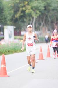 BIB: 
                            <button type="button" onclick="openModal(27895775)" class="btn btn-primary btn-sm float-right btn-popup" data-toggle="modal" data-target=".modal-high-quality">
                        <i class="fas fa-shopping-cart"></i> Add to Cart
                    </button>
                                            <button type="button" onclick="isThisMe(27895775, true)" class="btn btn-success btn-sm float-right btn-popup btn-isme hidden" data-toggle="tooltip" data-placement="bottom" title="นี่คือรูปของคุณใช่ไหม คลิกที่นี่เพื่อเอาเข้าอัลบั้ม">
                        <i class="fas fa-plus"></i> Add to album
                    </button>
                    <button type="button" onclick="isThisMe(27895775, false)" class="btn btn-warning btn-sm float-right btn-popup btn-isnotme hidden">
                        <i class="fas fa-ban"></i> Remove from album
                    </button>