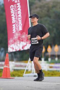 BIB: 
                            <button type="button" onclick="openModal(27880369)" class="btn btn-primary btn-sm float-right btn-popup" data-toggle="modal" data-target=".modal-high-quality">
                        <i class="fas fa-shopping-cart"></i> Add to Cart
                    </button>
                                            <button type="button" onclick="isThisMe(27880369, true)" class="btn btn-success btn-sm float-right btn-popup btn-isme hidden" data-toggle="tooltip" data-placement="bottom" title="นี่คือรูปของคุณใช่ไหม คลิกที่นี่เพื่อเอาเข้าอัลบั้ม">
                        <i class="fas fa-plus"></i> Add to album
                    </button>
                    <button type="button" onclick="isThisMe(27880369, false)" class="btn btn-warning btn-sm float-right btn-popup btn-isnotme hidden">
                        <i class="fas fa-ban"></i> Remove from album
                    </button>