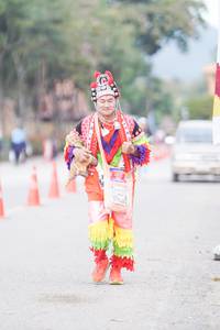 BIB: 
                            <button type="button" onclick="openModal(27895911)" class="btn btn-primary btn-sm float-right btn-popup" data-toggle="modal" data-target=".modal-high-quality">
                        <i class="fas fa-shopping-cart"></i> Add to Cart
                    </button>
                                            <button type="button" onclick="isThisMe(27895911, true)" class="btn btn-success btn-sm float-right btn-popup btn-isme hidden" data-toggle="tooltip" data-placement="bottom" title="นี่คือรูปของคุณใช่ไหม คลิกที่นี่เพื่อเอาเข้าอัลบั้ม">
                        <i class="fas fa-plus"></i> Add to album
                    </button>
                    <button type="button" onclick="isThisMe(27895911, false)" class="btn btn-warning btn-sm float-right btn-popup btn-isnotme hidden">
                        <i class="fas fa-ban"></i> Remove from album
                    </button>