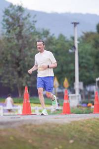 BIB: 
                            <button type="button" onclick="openModal(27880259)" class="btn btn-primary btn-sm float-right btn-popup" data-toggle="modal" data-target=".modal-high-quality">
                        <i class="fas fa-shopping-cart"></i> Add to Cart
                    </button>
                                            <button type="button" onclick="isThisMe(27880259, true)" class="btn btn-success btn-sm float-right btn-popup btn-isme hidden" data-toggle="tooltip" data-placement="bottom" title="นี่คือรูปของคุณใช่ไหม คลิกที่นี่เพื่อเอาเข้าอัลบั้ม">
                        <i class="fas fa-plus"></i> Add to album
                    </button>
                    <button type="button" onclick="isThisMe(27880259, false)" class="btn btn-warning btn-sm float-right btn-popup btn-isnotme hidden">
                        <i class="fas fa-ban"></i> Remove from album
                    </button>