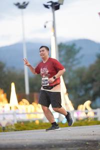 BIB: 
                            <button type="button" onclick="openModal(27879176)" class="btn btn-primary btn-sm float-right btn-popup" data-toggle="modal" data-target=".modal-high-quality">
                        <i class="fas fa-shopping-cart"></i> Add to Cart
                    </button>
                                            <button type="button" onclick="isThisMe(27879176, true)" class="btn btn-success btn-sm float-right btn-popup btn-isme hidden" data-toggle="tooltip" data-placement="bottom" title="นี่คือรูปของคุณใช่ไหม คลิกที่นี่เพื่อเอาเข้าอัลบั้ม">
                        <i class="fas fa-plus"></i> Add to album
                    </button>
                    <button type="button" onclick="isThisMe(27879176, false)" class="btn btn-warning btn-sm float-right btn-popup btn-isnotme hidden">
                        <i class="fas fa-ban"></i> Remove from album
                    </button>