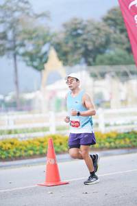 BIB: 
                            <button type="button" onclick="openModal(27894587)" class="btn btn-primary btn-sm float-right btn-popup" data-toggle="modal" data-target=".modal-high-quality">
                        <i class="fas fa-shopping-cart"></i> Add to Cart
                    </button>
                                            <button type="button" onclick="isThisMe(27894587, true)" class="btn btn-success btn-sm float-right btn-popup btn-isme hidden" data-toggle="tooltip" data-placement="bottom" title="นี่คือรูปของคุณใช่ไหม คลิกที่นี่เพื่อเอาเข้าอัลบั้ม">
                        <i class="fas fa-plus"></i> Add to album
                    </button>
                    <button type="button" onclick="isThisMe(27894587, false)" class="btn btn-warning btn-sm float-right btn-popup btn-isnotme hidden">
                        <i class="fas fa-ban"></i> Remove from album
                    </button>