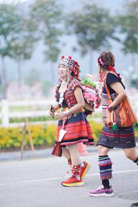 BIB: 
                            <button type="button" onclick="openModal(27895210)" class="btn btn-primary btn-sm float-right btn-popup" data-toggle="modal" data-target=".modal-high-quality">
                        <i class="fas fa-shopping-cart"></i> Add to Cart
                    </button>
                                            <button type="button" onclick="isThisMe(27895210, true)" class="btn btn-success btn-sm float-right btn-popup btn-isme hidden" data-toggle="tooltip" data-placement="bottom" title="นี่คือรูปของคุณใช่ไหม คลิกที่นี่เพื่อเอาเข้าอัลบั้ม">
                        <i class="fas fa-plus"></i> Add to album
                    </button>
                    <button type="button" onclick="isThisMe(27895210, false)" class="btn btn-warning btn-sm float-right btn-popup btn-isnotme hidden">
                        <i class="fas fa-ban"></i> Remove from album
                    </button>