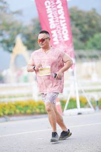 BIB: 
                            <button type="button" onclick="openModal(27895572)" class="btn btn-primary btn-sm float-right btn-popup" data-toggle="modal" data-target=".modal-high-quality">
                        <i class="fas fa-shopping-cart"></i> Add to Cart
                    </button>
                                            <button type="button" onclick="isThisMe(27895572, true)" class="btn btn-success btn-sm float-right btn-popup btn-isme hidden" data-toggle="tooltip" data-placement="bottom" title="นี่คือรูปของคุณใช่ไหม คลิกที่นี่เพื่อเอาเข้าอัลบั้ม">
                        <i class="fas fa-plus"></i> Add to album
                    </button>
                    <button type="button" onclick="isThisMe(27895572, false)" class="btn btn-warning btn-sm float-right btn-popup btn-isnotme hidden">
                        <i class="fas fa-ban"></i> Remove from album
                    </button>