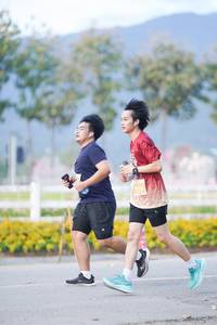 BIB: 
                            <button type="button" onclick="openModal(27893830)" class="btn btn-primary btn-sm float-right btn-popup" data-toggle="modal" data-target=".modal-high-quality">
                        <i class="fas fa-shopping-cart"></i> Add to Cart
                    </button>
                                            <button type="button" onclick="isThisMe(27893830, true)" class="btn btn-success btn-sm float-right btn-popup btn-isme hidden" data-toggle="tooltip" data-placement="bottom" title="นี่คือรูปของคุณใช่ไหม คลิกที่นี่เพื่อเอาเข้าอัลบั้ม">
                        <i class="fas fa-plus"></i> Add to album
                    </button>
                    <button type="button" onclick="isThisMe(27893830, false)" class="btn btn-warning btn-sm float-right btn-popup btn-isnotme hidden">
                        <i class="fas fa-ban"></i> Remove from album
                    </button>