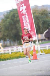 BIB: 
                            <button type="button" onclick="openModal(27888652)" class="btn btn-primary btn-sm float-right btn-popup" data-toggle="modal" data-target=".modal-high-quality">
                        <i class="fas fa-shopping-cart"></i> Add to Cart
                    </button>
                                            <button type="button" onclick="isThisMe(27888652, true)" class="btn btn-success btn-sm float-right btn-popup btn-isme hidden" data-toggle="tooltip" data-placement="bottom" title="นี่คือรูปของคุณใช่ไหม คลิกที่นี่เพื่อเอาเข้าอัลบั้ม">
                        <i class="fas fa-plus"></i> Add to album
                    </button>
                    <button type="button" onclick="isThisMe(27888652, false)" class="btn btn-warning btn-sm float-right btn-popup btn-isnotme hidden">
                        <i class="fas fa-ban"></i> Remove from album
                    </button>