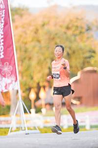 BIB: 
                            <button type="button" onclick="openModal(27889353)" class="btn btn-primary btn-sm float-right btn-popup" data-toggle="modal" data-target=".modal-high-quality">
                        <i class="fas fa-shopping-cart"></i> Add to Cart
                    </button>
                                            <button type="button" onclick="isThisMe(27889353, true)" class="btn btn-success btn-sm float-right btn-popup btn-isme hidden" data-toggle="tooltip" data-placement="bottom" title="นี่คือรูปของคุณใช่ไหม คลิกที่นี่เพื่อเอาเข้าอัลบั้ม">
                        <i class="fas fa-plus"></i> Add to album
                    </button>
                    <button type="button" onclick="isThisMe(27889353, false)" class="btn btn-warning btn-sm float-right btn-popup btn-isnotme hidden">
                        <i class="fas fa-ban"></i> Remove from album
                    </button>