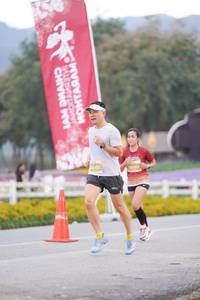 BIB: 
                            <button type="button" onclick="openModal(27887891)" class="btn btn-primary btn-sm float-right btn-popup" data-toggle="modal" data-target=".modal-high-quality">
                        <i class="fas fa-shopping-cart"></i> Add to Cart
                    </button>
                                            <button type="button" onclick="isThisMe(27887891, true)" class="btn btn-success btn-sm float-right btn-popup btn-isme hidden" data-toggle="tooltip" data-placement="bottom" title="นี่คือรูปของคุณใช่ไหม คลิกที่นี่เพื่อเอาเข้าอัลบั้ม">
                        <i class="fas fa-plus"></i> Add to album
                    </button>
                    <button type="button" onclick="isThisMe(27887891, false)" class="btn btn-warning btn-sm float-right btn-popup btn-isnotme hidden">
                        <i class="fas fa-ban"></i> Remove from album
                    </button>