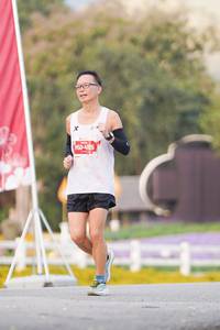 BIB: 
                            <button type="button" onclick="openModal(27890164)" class="btn btn-primary btn-sm float-right btn-popup" data-toggle="modal" data-target=".modal-high-quality">
                        <i class="fas fa-shopping-cart"></i> Add to Cart
                    </button>
                                            <button type="button" onclick="isThisMe(27890164, true)" class="btn btn-success btn-sm float-right btn-popup btn-isme hidden" data-toggle="tooltip" data-placement="bottom" title="นี่คือรูปของคุณใช่ไหม คลิกที่นี่เพื่อเอาเข้าอัลบั้ม">
                        <i class="fas fa-plus"></i> Add to album
                    </button>
                    <button type="button" onclick="isThisMe(27890164, false)" class="btn btn-warning btn-sm float-right btn-popup btn-isnotme hidden">
                        <i class="fas fa-ban"></i> Remove from album
                    </button>