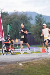 BIB: 
                            <button type="button" onclick="openModal(27879315)" class="btn btn-primary btn-sm float-right btn-popup" data-toggle="modal" data-target=".modal-high-quality">
                        <i class="fas fa-shopping-cart"></i> Add to Cart
                    </button>
                                            <button type="button" onclick="isThisMe(27879315, true)" class="btn btn-success btn-sm float-right btn-popup btn-isme hidden" data-toggle="tooltip" data-placement="bottom" title="นี่คือรูปของคุณใช่ไหม คลิกที่นี่เพื่อเอาเข้าอัลบั้ม">
                        <i class="fas fa-plus"></i> Add to album
                    </button>
                    <button type="button" onclick="isThisMe(27879315, false)" class="btn btn-warning btn-sm float-right btn-popup btn-isnotme hidden">
                        <i class="fas fa-ban"></i> Remove from album
                    </button>