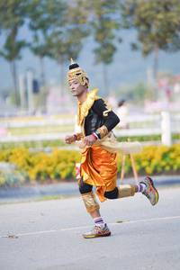 BIB: 
                            <button type="button" onclick="openModal(27892987)" class="btn btn-primary btn-sm float-right btn-popup" data-toggle="modal" data-target=".modal-high-quality">
                        <i class="fas fa-shopping-cart"></i> Add to Cart
                    </button>
                                            <button type="button" onclick="isThisMe(27892987, true)" class="btn btn-success btn-sm float-right btn-popup btn-isme hidden" data-toggle="tooltip" data-placement="bottom" title="นี่คือรูปของคุณใช่ไหม คลิกที่นี่เพื่อเอาเข้าอัลบั้ม">
                        <i class="fas fa-plus"></i> Add to album
                    </button>
                    <button type="button" onclick="isThisMe(27892987, false)" class="btn btn-warning btn-sm float-right btn-popup btn-isnotme hidden">
                        <i class="fas fa-ban"></i> Remove from album
                    </button>