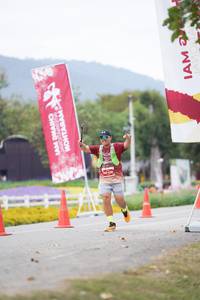 BIB: 
                            <button type="button" onclick="openModal(27896874)" class="btn btn-primary btn-sm float-right btn-popup" data-toggle="modal" data-target=".modal-high-quality">
                        <i class="fas fa-shopping-cart"></i> Add to Cart
                    </button>
                                            <button type="button" onclick="isThisMe(27896874, true)" class="btn btn-success btn-sm float-right btn-popup btn-isme hidden" data-toggle="tooltip" data-placement="bottom" title="นี่คือรูปของคุณใช่ไหม คลิกที่นี่เพื่อเอาเข้าอัลบั้ม">
                        <i class="fas fa-plus"></i> Add to album
                    </button>
                    <button type="button" onclick="isThisMe(27896874, false)" class="btn btn-warning btn-sm float-right btn-popup btn-isnotme hidden">
                        <i class="fas fa-ban"></i> Remove from album
                    </button>