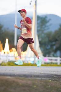 BIB: 
                            <button type="button" onclick="openModal(27879284)" class="btn btn-primary btn-sm float-right btn-popup" data-toggle="modal" data-target=".modal-high-quality">
                        <i class="fas fa-shopping-cart"></i> Add to Cart
                    </button>
                                            <button type="button" onclick="isThisMe(27879284, true)" class="btn btn-success btn-sm float-right btn-popup btn-isme hidden" data-toggle="tooltip" data-placement="bottom" title="นี่คือรูปของคุณใช่ไหม คลิกที่นี่เพื่อเอาเข้าอัลบั้ม">
                        <i class="fas fa-plus"></i> Add to album
                    </button>
                    <button type="button" onclick="isThisMe(27879284, false)" class="btn btn-warning btn-sm float-right btn-popup btn-isnotme hidden">
                        <i class="fas fa-ban"></i> Remove from album
                    </button>