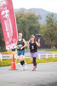 BIB: 
                            <button type="button" onclick="openModal(27888579)" class="btn btn-primary btn-sm float-right btn-popup" data-toggle="modal" data-target=".modal-high-quality">
                        <i class="fas fa-shopping-cart"></i> Add to Cart
                    </button>
                                            <button type="button" onclick="isThisMe(27888579, true)" class="btn btn-success btn-sm float-right btn-popup btn-isme hidden" data-toggle="tooltip" data-placement="bottom" title="นี่คือรูปของคุณใช่ไหม คลิกที่นี่เพื่อเอาเข้าอัลบั้ม">
                        <i class="fas fa-plus"></i> Add to album
                    </button>
                    <button type="button" onclick="isThisMe(27888579, false)" class="btn btn-warning btn-sm float-right btn-popup btn-isnotme hidden">
                        <i class="fas fa-ban"></i> Remove from album
                    </button>