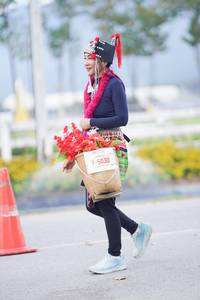 BIB: 
                            <button type="button" onclick="openModal(27895228)" class="btn btn-primary btn-sm float-right btn-popup" data-toggle="modal" data-target=".modal-high-quality">
                        <i class="fas fa-shopping-cart"></i> Add to Cart
                    </button>
                                            <button type="button" onclick="isThisMe(27895228, true)" class="btn btn-success btn-sm float-right btn-popup btn-isme hidden" data-toggle="tooltip" data-placement="bottom" title="นี่คือรูปของคุณใช่ไหม คลิกที่นี่เพื่อเอาเข้าอัลบั้ม">
                        <i class="fas fa-plus"></i> Add to album
                    </button>
                    <button type="button" onclick="isThisMe(27895228, false)" class="btn btn-warning btn-sm float-right btn-popup btn-isnotme hidden">
                        <i class="fas fa-ban"></i> Remove from album
                    </button>