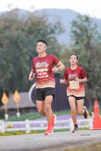 BIB: 
                            <button type="button" onclick="openModal(27880099)" class="btn btn-primary btn-sm float-right btn-popup" data-toggle="modal" data-target=".modal-high-quality">
                        <i class="fas fa-shopping-cart"></i> Add to Cart
                    </button>
                                            <button type="button" onclick="isThisMe(27880099, true)" class="btn btn-success btn-sm float-right btn-popup btn-isme hidden" data-toggle="tooltip" data-placement="bottom" title="นี่คือรูปของคุณใช่ไหม คลิกที่นี่เพื่อเอาเข้าอัลบั้ม">
                        <i class="fas fa-plus"></i> Add to album
                    </button>
                    <button type="button" onclick="isThisMe(27880099, false)" class="btn btn-warning btn-sm float-right btn-popup btn-isnotme hidden">
                        <i class="fas fa-ban"></i> Remove from album
                    </button>