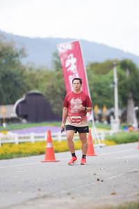 BIB: 
                            <button type="button" onclick="openModal(27896766)" class="btn btn-primary btn-sm float-right btn-popup" data-toggle="modal" data-target=".modal-high-quality">
                        <i class="fas fa-shopping-cart"></i> Add to Cart
                    </button>
                                            <button type="button" onclick="isThisMe(27896766, true)" class="btn btn-success btn-sm float-right btn-popup btn-isme hidden" data-toggle="tooltip" data-placement="bottom" title="นี่คือรูปของคุณใช่ไหม คลิกที่นี่เพื่อเอาเข้าอัลบั้ม">
                        <i class="fas fa-plus"></i> Add to album
                    </button>
                    <button type="button" onclick="isThisMe(27896766, false)" class="btn btn-warning btn-sm float-right btn-popup btn-isnotme hidden">
                        <i class="fas fa-ban"></i> Remove from album
                    </button>