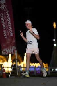 BIB: 
                            <button type="button" onclick="openModal(27876835)" class="btn btn-primary btn-sm float-right btn-popup" data-toggle="modal" data-target=".modal-high-quality">
                        <i class="fas fa-shopping-cart"></i> Add to Cart
                    </button>
                                            <button type="button" onclick="isThisMe(27876835, true)" class="btn btn-success btn-sm float-right btn-popup btn-isme hidden" data-toggle="tooltip" data-placement="bottom" title="นี่คือรูปของคุณใช่ไหม คลิกที่นี่เพื่อเอาเข้าอัลบั้ม">
                        <i class="fas fa-plus"></i> Add to album
                    </button>
                    <button type="button" onclick="isThisMe(27876835, false)" class="btn btn-warning btn-sm float-right btn-popup btn-isnotme hidden">
                        <i class="fas fa-ban"></i> Remove from album
                    </button>