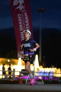 BIB: 
                            <button type="button" onclick="openModal(27877767)" class="btn btn-primary btn-sm float-right btn-popup" data-toggle="modal" data-target=".modal-high-quality">
                        <i class="fas fa-shopping-cart"></i> Add to Cart
                    </button>
                                            <button type="button" onclick="isThisMe(27877767, true)" class="btn btn-success btn-sm float-right btn-popup btn-isme hidden" data-toggle="tooltip" data-placement="bottom" title="นี่คือรูปของคุณใช่ไหม คลิกที่นี่เพื่อเอาเข้าอัลบั้ม">
                        <i class="fas fa-plus"></i> Add to album
                    </button>
                    <button type="button" onclick="isThisMe(27877767, false)" class="btn btn-warning btn-sm float-right btn-popup btn-isnotme hidden">
                        <i class="fas fa-ban"></i> Remove from album
                    </button>