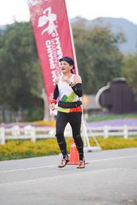 BIB: 
                            <button type="button" onclick="openModal(27888034)" class="btn btn-primary btn-sm float-right btn-popup" data-toggle="modal" data-target=".modal-high-quality">
                        <i class="fas fa-shopping-cart"></i> Add to Cart
                    </button>
                                            <button type="button" onclick="isThisMe(27888034, true)" class="btn btn-success btn-sm float-right btn-popup btn-isme hidden" data-toggle="tooltip" data-placement="bottom" title="นี่คือรูปของคุณใช่ไหม คลิกที่นี่เพื่อเอาเข้าอัลบั้ม">
                        <i class="fas fa-plus"></i> Add to album
                    </button>
                    <button type="button" onclick="isThisMe(27888034, false)" class="btn btn-warning btn-sm float-right btn-popup btn-isnotme hidden">
                        <i class="fas fa-ban"></i> Remove from album
                    </button>