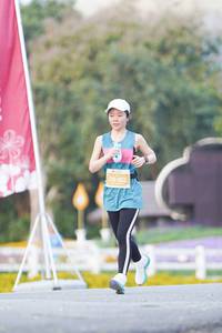 BIB: 
                            <button type="button" onclick="openModal(27889808)" class="btn btn-primary btn-sm float-right btn-popup" data-toggle="modal" data-target=".modal-high-quality">
                        <i class="fas fa-shopping-cart"></i> Add to Cart
                    </button>
                                            <button type="button" onclick="isThisMe(27889808, true)" class="btn btn-success btn-sm float-right btn-popup btn-isme hidden" data-toggle="tooltip" data-placement="bottom" title="นี่คือรูปของคุณใช่ไหม คลิกที่นี่เพื่อเอาเข้าอัลบั้ม">
                        <i class="fas fa-plus"></i> Add to album
                    </button>
                    <button type="button" onclick="isThisMe(27889808, false)" class="btn btn-warning btn-sm float-right btn-popup btn-isnotme hidden">
                        <i class="fas fa-ban"></i> Remove from album
                    </button>