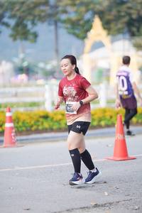 BIB: 
                            <button type="button" onclick="openModal(27893656)" class="btn btn-primary btn-sm float-right btn-popup" data-toggle="modal" data-target=".modal-high-quality">
                        <i class="fas fa-shopping-cart"></i> Add to Cart
                    </button>
                                            <button type="button" onclick="isThisMe(27893656, true)" class="btn btn-success btn-sm float-right btn-popup btn-isme hidden" data-toggle="tooltip" data-placement="bottom" title="นี่คือรูปของคุณใช่ไหม คลิกที่นี่เพื่อเอาเข้าอัลบั้ม">
                        <i class="fas fa-plus"></i> Add to album
                    </button>
                    <button type="button" onclick="isThisMe(27893656, false)" class="btn btn-warning btn-sm float-right btn-popup btn-isnotme hidden">
                        <i class="fas fa-ban"></i> Remove from album
                    </button>