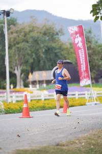 BIB: 
                            <button type="button" onclick="openModal(27896568)" class="btn btn-primary btn-sm float-right btn-popup" data-toggle="modal" data-target=".modal-high-quality">
                        <i class="fas fa-shopping-cart"></i> Add to Cart
                    </button>
                                            <button type="button" onclick="isThisMe(27896568, true)" class="btn btn-success btn-sm float-right btn-popup btn-isme hidden" data-toggle="tooltip" data-placement="bottom" title="นี่คือรูปของคุณใช่ไหม คลิกที่นี่เพื่อเอาเข้าอัลบั้ม">
                        <i class="fas fa-plus"></i> Add to album
                    </button>
                    <button type="button" onclick="isThisMe(27896568, false)" class="btn btn-warning btn-sm float-right btn-popup btn-isnotme hidden">
                        <i class="fas fa-ban"></i> Remove from album
                    </button>