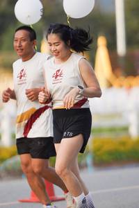 BIB: 
                            <button type="button" onclick="openModal(27890339)" class="btn btn-primary btn-sm float-right btn-popup" data-toggle="modal" data-target=".modal-high-quality">
                        <i class="fas fa-shopping-cart"></i> Add to Cart
                    </button>
                                            <button type="button" onclick="isThisMe(27890339, true)" class="btn btn-success btn-sm float-right btn-popup btn-isme hidden" data-toggle="tooltip" data-placement="bottom" title="นี่คือรูปของคุณใช่ไหม คลิกที่นี่เพื่อเอาเข้าอัลบั้ม">
                        <i class="fas fa-plus"></i> Add to album
                    </button>
                    <button type="button" onclick="isThisMe(27890339, false)" class="btn btn-warning btn-sm float-right btn-popup btn-isnotme hidden">
                        <i class="fas fa-ban"></i> Remove from album
                    </button>