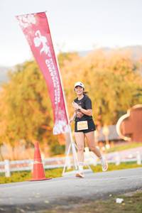 BIB: 
                            <button type="button" onclick="openModal(27889154)" class="btn btn-primary btn-sm float-right btn-popup" data-toggle="modal" data-target=".modal-high-quality">
                        <i class="fas fa-shopping-cart"></i> Add to Cart
                    </button>
                                            <button type="button" onclick="isThisMe(27889154, true)" class="btn btn-success btn-sm float-right btn-popup btn-isme hidden" data-toggle="tooltip" data-placement="bottom" title="นี่คือรูปของคุณใช่ไหม คลิกที่นี่เพื่อเอาเข้าอัลบั้ม">
                        <i class="fas fa-plus"></i> Add to album
                    </button>
                    <button type="button" onclick="isThisMe(27889154, false)" class="btn btn-warning btn-sm float-right btn-popup btn-isnotme hidden">
                        <i class="fas fa-ban"></i> Remove from album
                    </button>