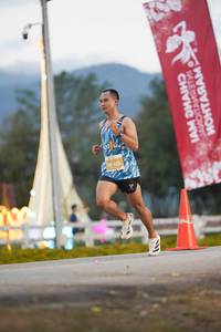 BIB: 
                            <button type="button" onclick="openModal(27878852)" class="btn btn-primary btn-sm float-right btn-popup" data-toggle="modal" data-target=".modal-high-quality">
                        <i class="fas fa-shopping-cart"></i> Add to Cart
                    </button>
                                            <button type="button" onclick="isThisMe(27878852, true)" class="btn btn-success btn-sm float-right btn-popup btn-isme hidden" data-toggle="tooltip" data-placement="bottom" title="นี่คือรูปของคุณใช่ไหม คลิกที่นี่เพื่อเอาเข้าอัลบั้ม">
                        <i class="fas fa-plus"></i> Add to album
                    </button>
                    <button type="button" onclick="isThisMe(27878852, false)" class="btn btn-warning btn-sm float-right btn-popup btn-isnotme hidden">
                        <i class="fas fa-ban"></i> Remove from album
                    </button>