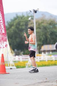 BIB: 
                            <button type="button" onclick="openModal(27896855)" class="btn btn-primary btn-sm float-right btn-popup" data-toggle="modal" data-target=".modal-high-quality">
                        <i class="fas fa-shopping-cart"></i> Add to Cart
                    </button>
                                            <button type="button" onclick="isThisMe(27896855, true)" class="btn btn-success btn-sm float-right btn-popup btn-isme hidden" data-toggle="tooltip" data-placement="bottom" title="นี่คือรูปของคุณใช่ไหม คลิกที่นี่เพื่อเอาเข้าอัลบั้ม">
                        <i class="fas fa-plus"></i> Add to album
                    </button>
                    <button type="button" onclick="isThisMe(27896855, false)" class="btn btn-warning btn-sm float-right btn-popup btn-isnotme hidden">
                        <i class="fas fa-ban"></i> Remove from album
                    </button>